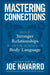Mastering Connections