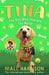 Tina: The Dog Who Changed the World (Children’s edition)