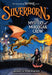 Silverborn: The Mystery of Morrigan Crow