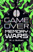 Game Over: Memory Wars