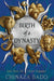Birth of a Dynasty