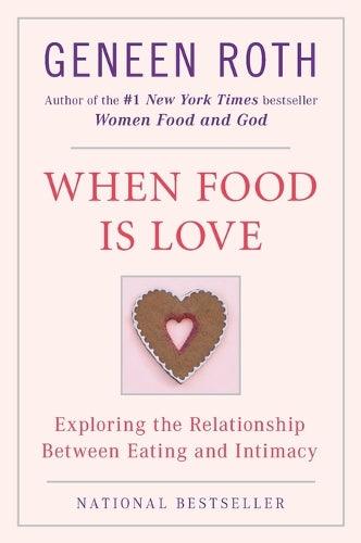 When Food Is Love
