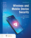 Wireless & Mobile Device Secur