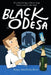 Black Odesa