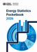 Energy Statistics Pocketbook 2026