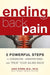 Ending Back Piin