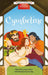 Shakespeare: Cymbeline (Easy Classics)