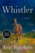 Whistler