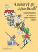 Literary Life After Death