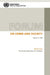 Forum on Crime and Society - Volume 11, 2025