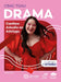 CBAC TGAU Drama: Canllaw Astudio ac Adolygu