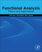 Functional Analysis