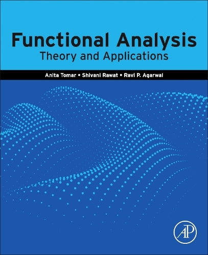 Functional Analysis