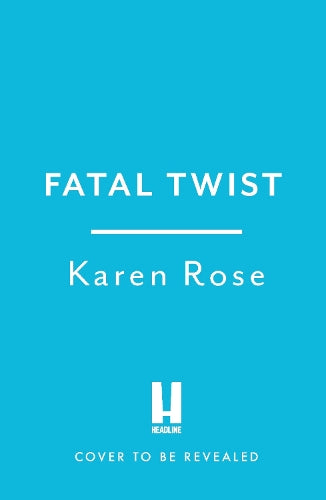 Fatal Twist