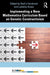 Implementing a New Mathematics Curriculum Based on Genetic Constructivism