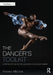The Dancer's Toolkit