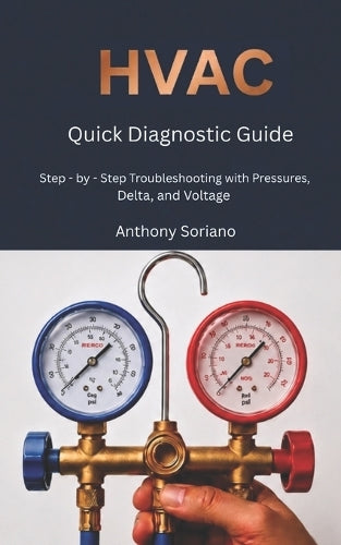 HVAC Quick Diagnostic Guide