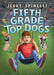 Fifth Grade Top Dogs (a Rule the School Book)