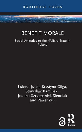Benefit Morale