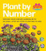 Plant by Number