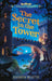 Tales from the Middle Ages: The Secret in the Tower