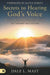 Secrets to Hearing God's Voice