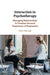 Interaction in Psychotherapy
