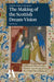 The Making of the Scottish Dream-Vision
