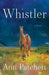 Whistler