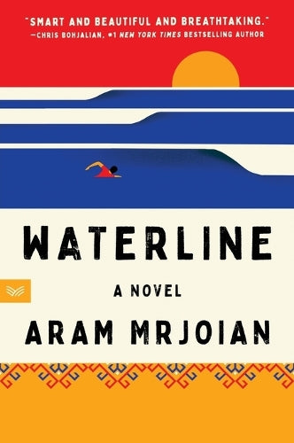 Waterline