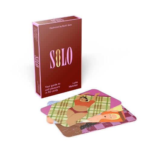 Solo