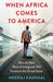 When Africa Comes to America