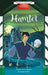 Shakespeare: Hamlet (Easy Classics)
