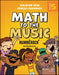 Math to the Music