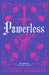 Powerless