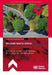 All Roads Lead to Reform: a Financial System Fit to Mobilize $1.3 Trillion for Climate Finance
