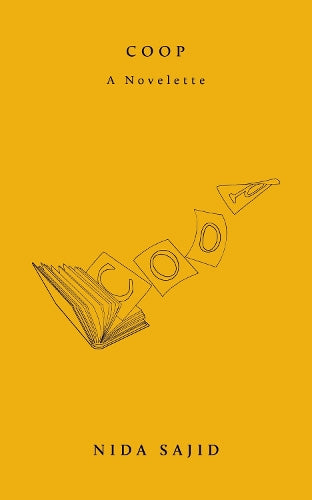 COOP