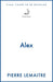 Alex