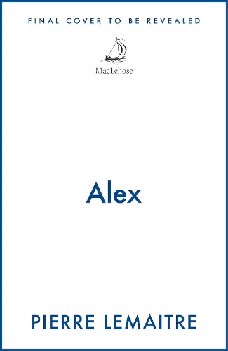 Alex