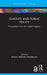Classics and Public Policy