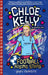 Football Rising Stars: Chloe Kelly