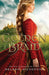 The Golden Braid