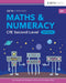 Maths & Numeracy CfE Second Level 2A Textbook