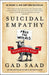 Suicidal Empathy