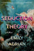 Seduction Theory