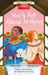 Shakespeare: Much Ado About Nothing (Easy Classics)