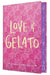 Love & Gelato (Collector's Edition)