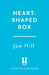 Heart-Shaped Box