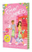 My Roman Summer (Scratch & Sniff Cover Edition)