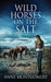 Wild Horses On The Salt